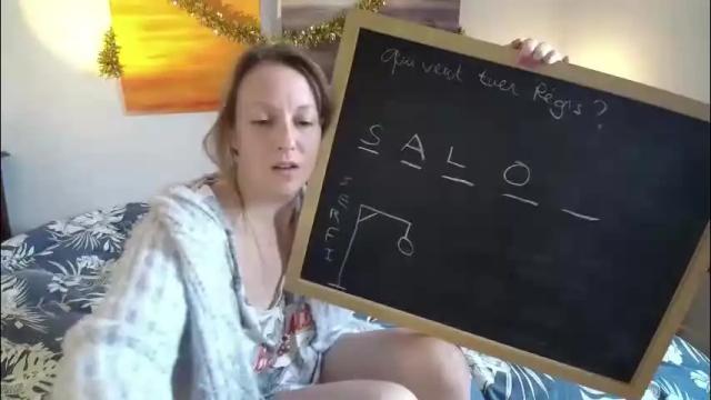 Thumbnail 1, alice8363's Stream at Chaturbate, 5 days ago