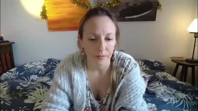 Image 10 of alice8363 Stream on Chaturbate on 15 days ago