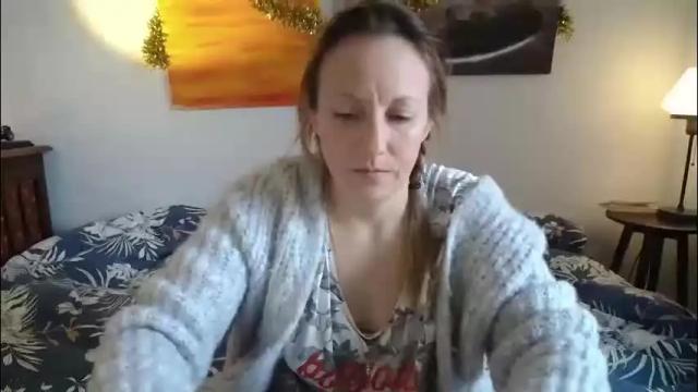 Image 11 of alice8363 Stream on Chaturbate on 15 days ago
