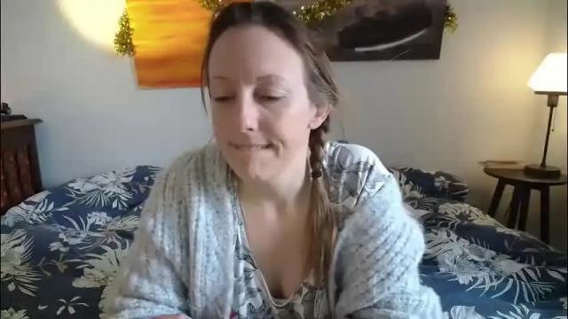 Image 12 of alice8363 Stream on Chaturbate on 15 days ago