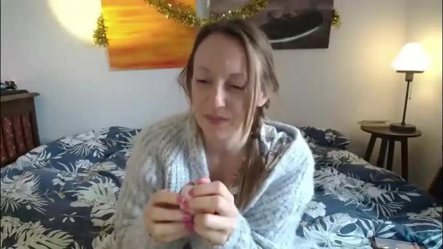 Image 4 of alice8363 Stream on Chaturbate on 15 days ago