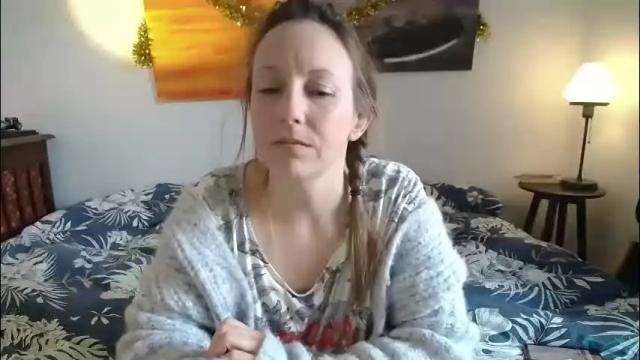 Image 6 of alice8363 Stream on Chaturbate on 15 days ago