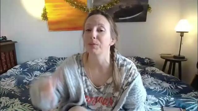 Image 7 of alice8363 Stream on Chaturbate on 15 days ago