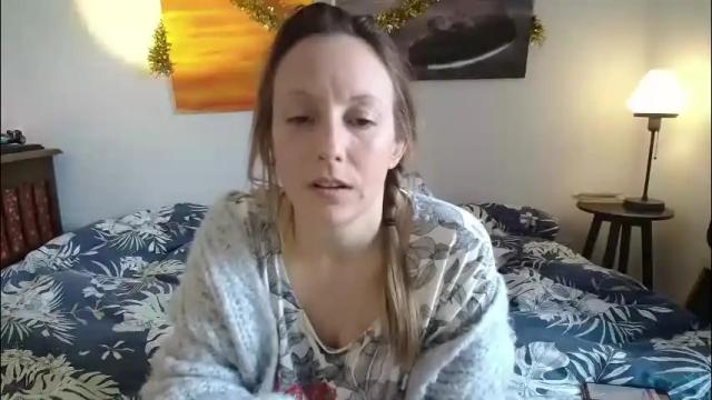 Image 8 of alice8363 Stream on Chaturbate on 15 days ago