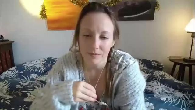 Thumbnail 3, alice8363's Stream at Chaturbate, 5 days ago