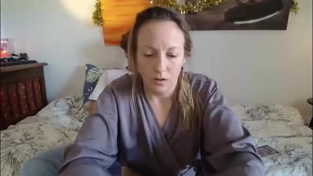 Image 11 of alice8363 Stream on Chaturbate on 13 days ago