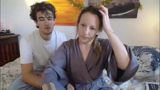 Image 4 of alice8363 Stream on Chaturbate on 13 days ago