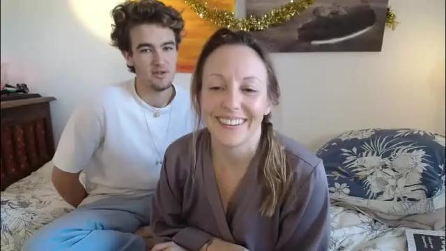 Thumbnail 2, alice8363's Stream at Chaturbate, 4 days ago