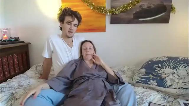 Thumbnail 3, alice8363's Stream at Chaturbate, 4 days ago