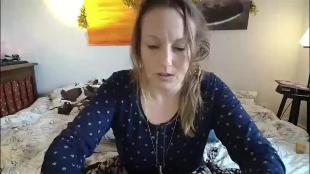 Thumbnail 1, alice8363's Stream at Chaturbate, 3 days ago