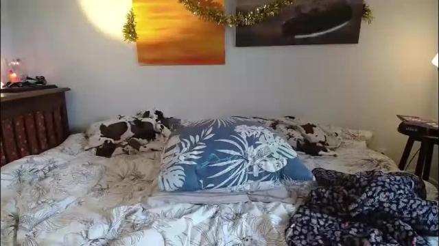 Thumbnail 2, alice8363's Stream at Chaturbate, 3 days ago