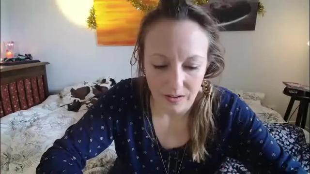 Thumbnail 3, alice8363's Stream at Chaturbate, 3 days ago