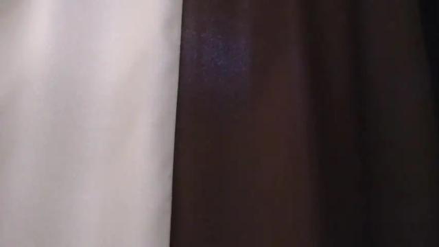 Image 7 of alice_59 Stream on Chaturbate on 15 months ago