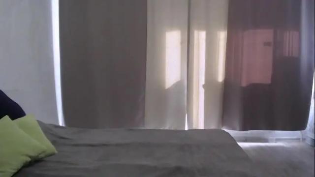 Image 12 of alice_59 Stream on Chaturbate on 21 days ago