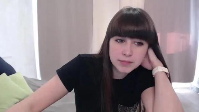 Image 3 of alice_59 Stream on Chaturbate on 21 days ago