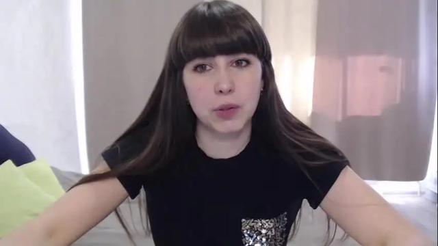 Image 7 of alice_59 Stream on Chaturbate on 21 days ago