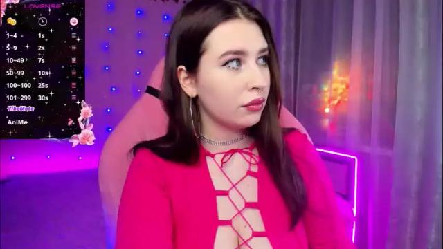 Thumbnail 1, alice___miss's Stream at Chaturbate, 4 months ago