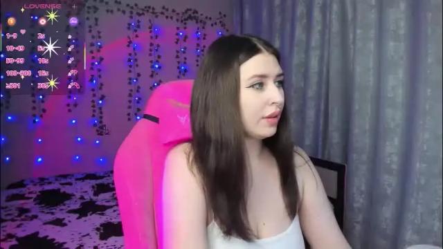 Thumbnail 2, alice___miss's Stream at Chaturbate, 2 months ago