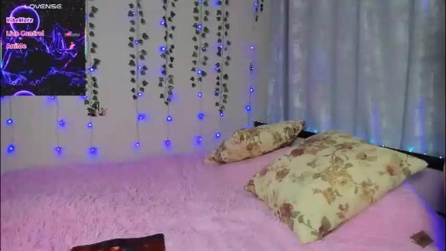 Thumbnail 1, alice___miss's Stream at Chaturbate, 1 month ago