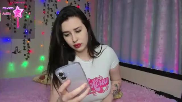 Thumbnail 2, alice___miss's Stream at Chaturbate, 1 month ago