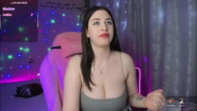 Image 12 of alice___miss Stream on Chaturbate on 24 days ago
