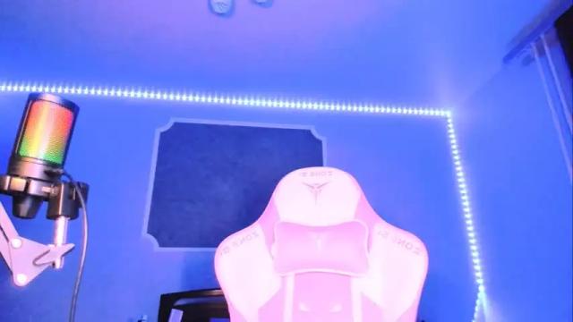 Image 6 of alice__aris Stream on Chaturbate on 12 months ago