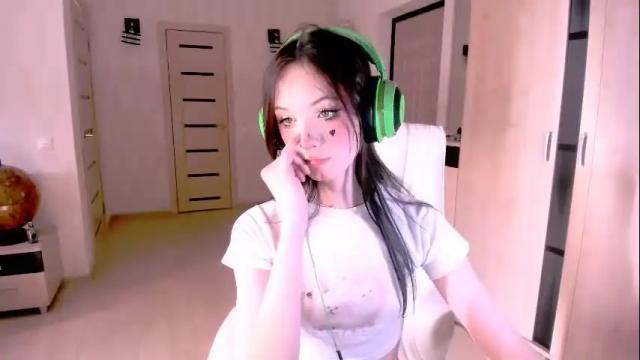 Image 11 of alice__aris Stream on Chaturbate on 1 month ago