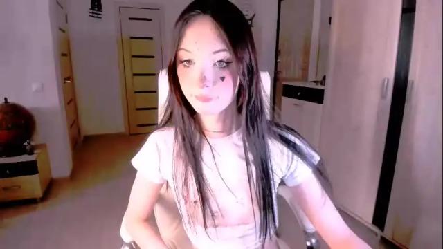 Image 6 of alice__aris Stream on Chaturbate on 1 month ago