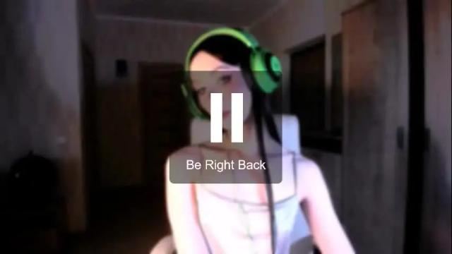 Image 4 of alice__aris Stream on Chaturbate on 1 month ago