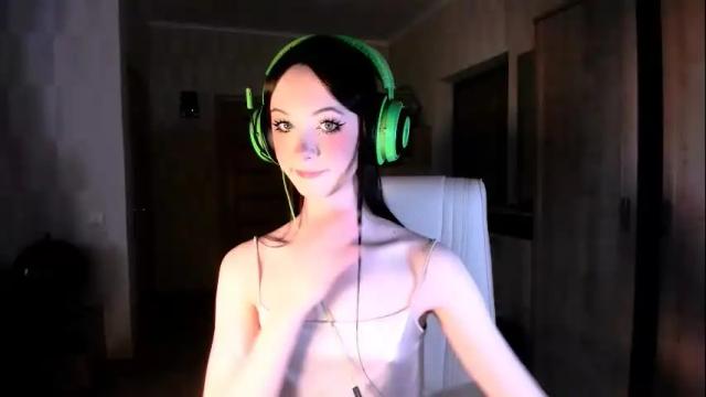 Image 7 of alice__aris Stream on Chaturbate on 1 month ago