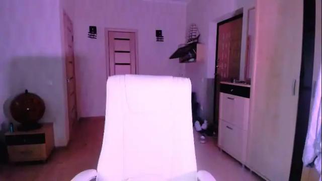 Thumbnail 1, alice__aris's Stream at Chaturbate, 1 month ago