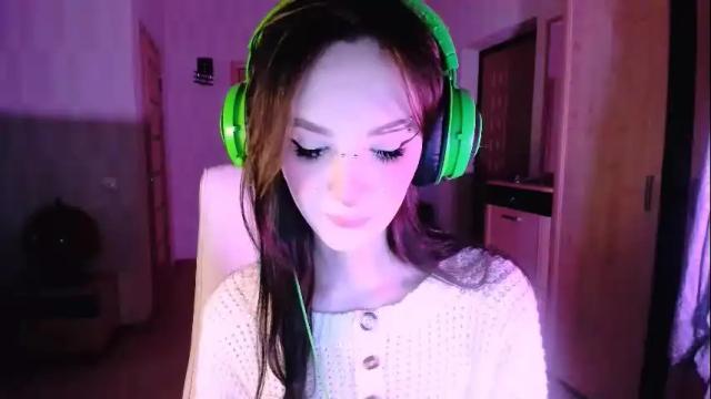 Image 2 of alice__aris Stream on Chaturbate on 1 month ago