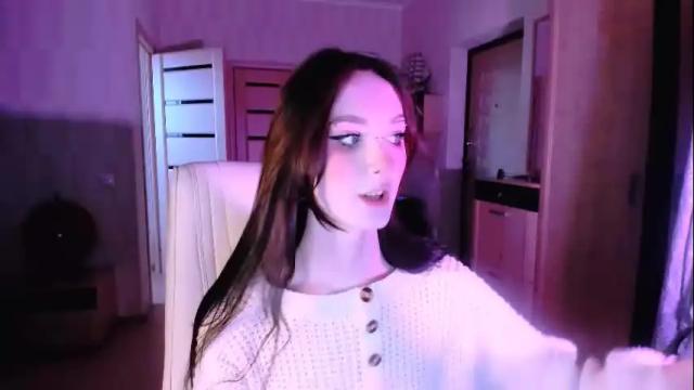 Image 4 of alice__aris Stream on Chaturbate on 1 month ago