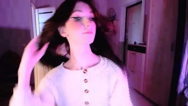 Image 6 of alice__aris Stream on Chaturbate on 1 month ago