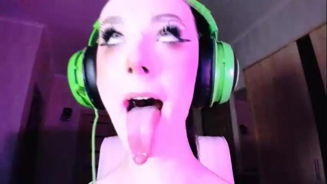Image 6 of alice__aris Stream on Chaturbate on 1 month ago