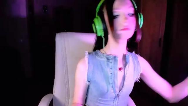 Image 2 of alice__aris Stream on Chaturbate on 1 month ago