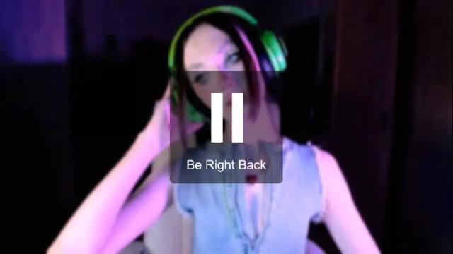 Image 3 of alice__aris Stream on Chaturbate on 1 month ago
