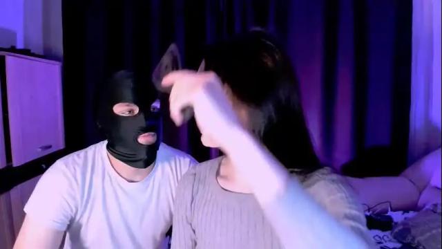Thumbnail 1, alice__aris's Stream at Chaturbate, 1 month ago