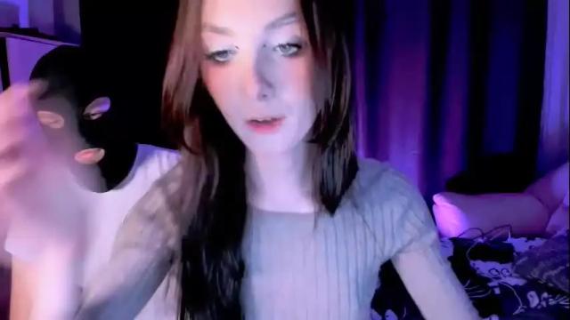 Image 2 of alice__aris Stream on Chaturbate on 1 month ago