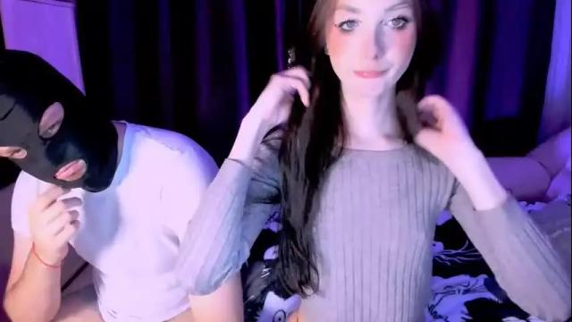 Image 3 of alice__aris Stream on Chaturbate on 1 month ago