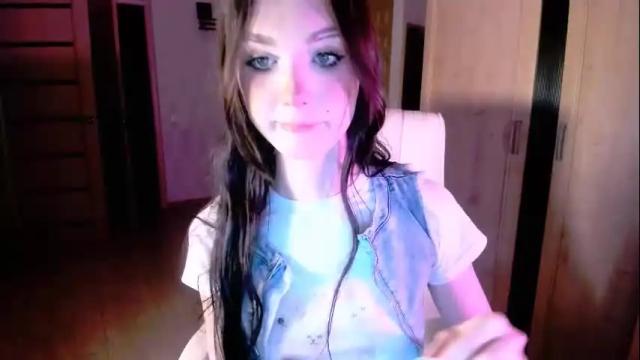 Image 11 of alice__aris Stream on Chaturbate on 1 month ago