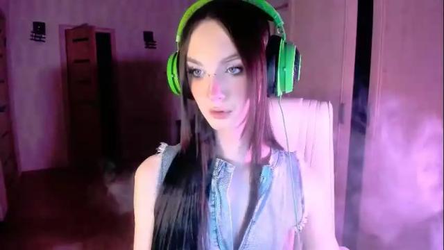 Image 7 of alice__aris Stream on Chaturbate on 1 month ago