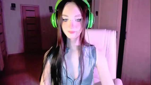 Thumbnail 3, alice__aris's Stream at Chaturbate, 27 days ago