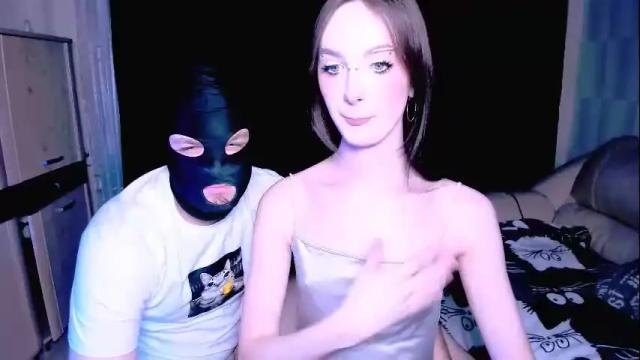 Image 4 of alice__aris Stream on Chaturbate on 28 days ago