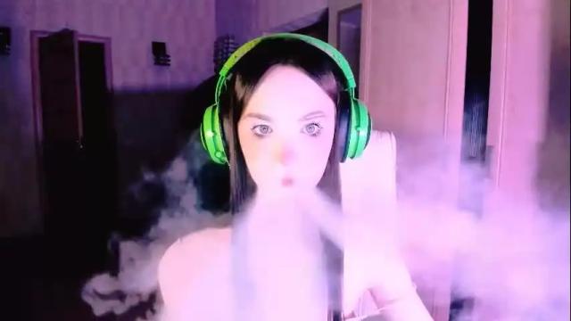 Image 12 of alice__aris Stream on Chaturbate on 23 days ago