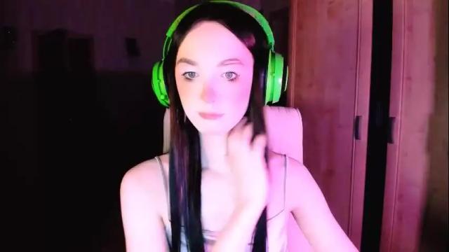 Thumbnail 2, alice__aris's Stream at Chaturbate, 21 days ago