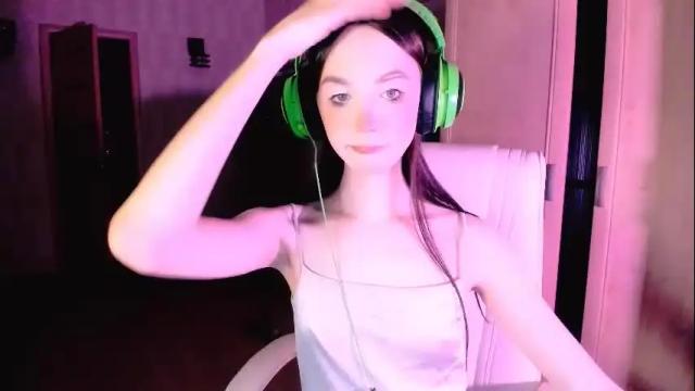 Thumbnail 3, alice__aris's Stream at Chaturbate, 21 days ago