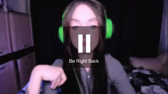 Image 4 of alice__aris Stream on Chaturbate on 19 days ago