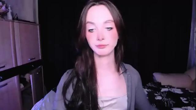 Thumbnail 2, alice__aris's Stream at Chaturbate, 17 days ago