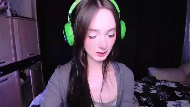 Image 6 of alice__aris Stream on Chaturbate on 19 days ago